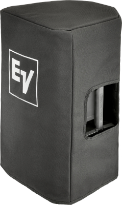 Electro-Voice - Padded Cover for ZLX-8P-G2