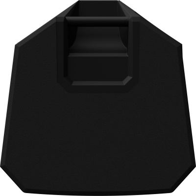 ZLX-12-G2 12\'\' Passive Speaker