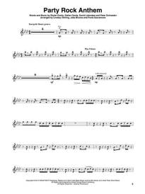 Lindsey Stirling: Violin Play-Along Volume 35 - Book/Audio Online