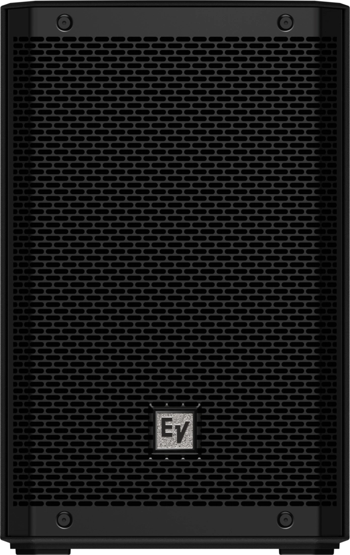 ZLX-8-G2 8\'\' Passive Speaker