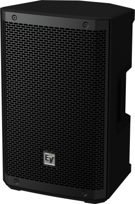 ZLX-8-G2 8\'\' Passive Speaker