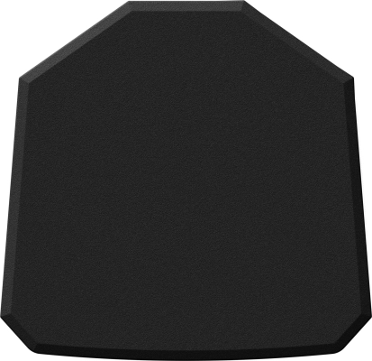 ZLX-8-G2 8\'\' Passive Speaker