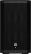 Electro-Voice - ZLX-12P-G2 12 Powered Speaker