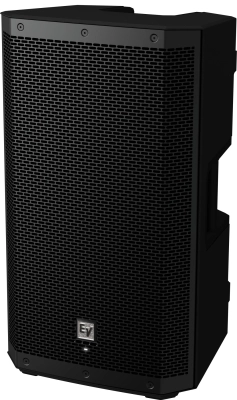 ZLX-12P-G2 12\'\' Powered Speaker