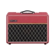Vox - AC10C1 10-Watt Tube Combo Amp - Classic Vintage Red