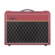 Vox - AC15C1 15-Watt Tube Combo Amp - Classic Vintage Red