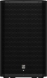 Electro-Voice - ZLX-15P-G2 15 Powered Speaker