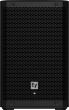 Electro-Voice - ZLX-8P-G2 8 Powered Speaker