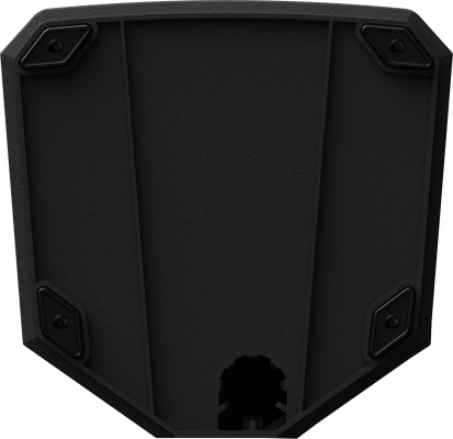 ZLX-8P-G2 8\'\' Powered Speaker