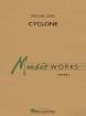 Hal Leonard - Cyclone