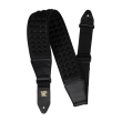 Ernie Ball - Cloud Comfort Guitar Straps - Wide