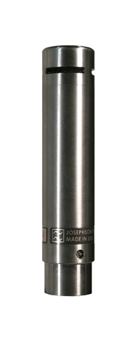 C42 Cardioid Condenser Microphone