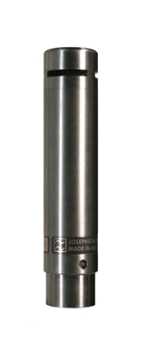 Josephson Engineering - C42 Cardioid Condenser Microphone