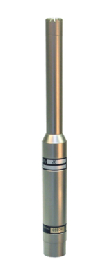 Josephson Engineering - C550H Measurment Microphone