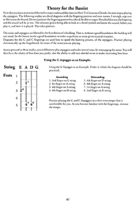 Complete Jazz Bass Book - Gately - Bass Guitar - Book
