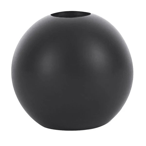 SPB40A Spherical Baffle