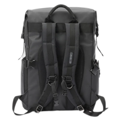 Riot DJ Stashpack XL Plus Gig Bag