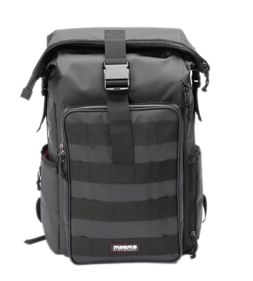 Magma - Riot DJ Stashpack XL Plus Gig Bag