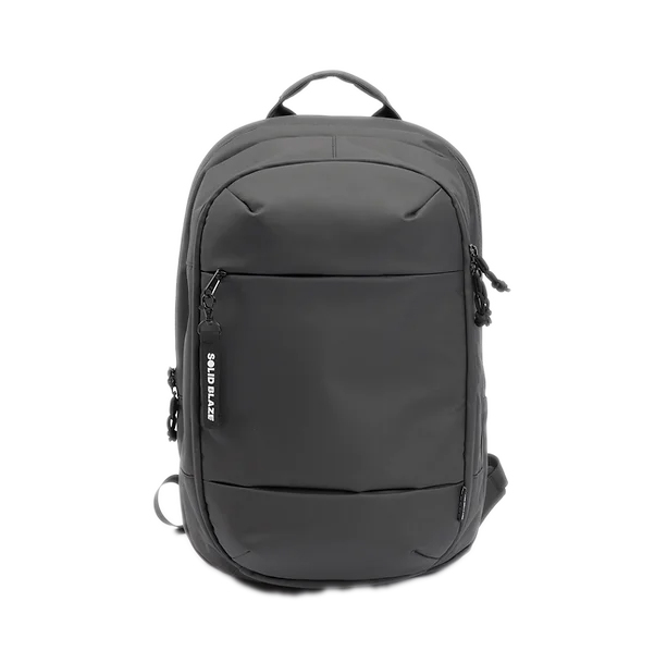 Solid Blaze Pack 80 - Backpack
