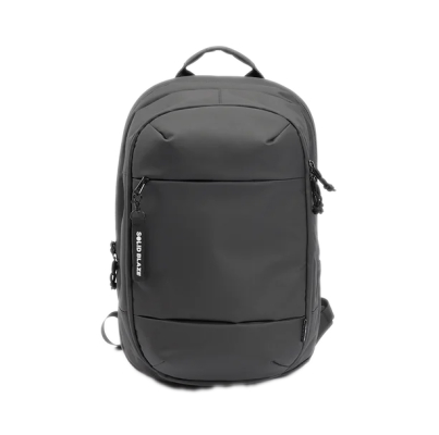 Magma - Solid Blaze Pack 80 - Backpack
