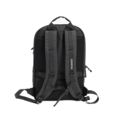 Solid Blaze Pack 80 - Backpack