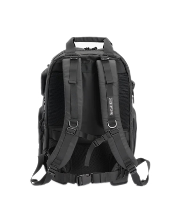 Solid Blaze Pack 120 - Backpack