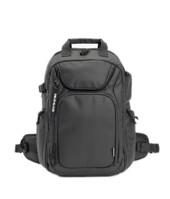 Magma - Solid Blaze Pack 120 - Backpack