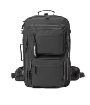 Magma - Solid Blaze Pack 180 - Backpack