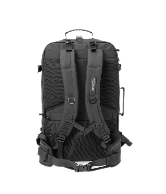 Solid Blaze Pack 180 - Backpack