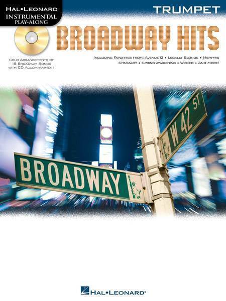 Broadway Hits
