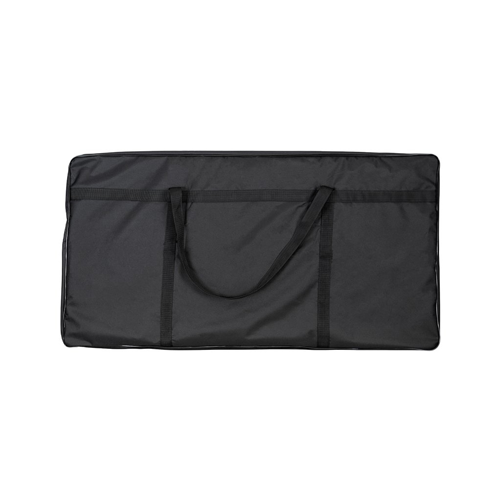 Carrying Bag for Indio DJ Booth