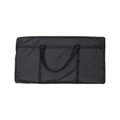 Headliners - Carrying Bag for Indio DJ Booth