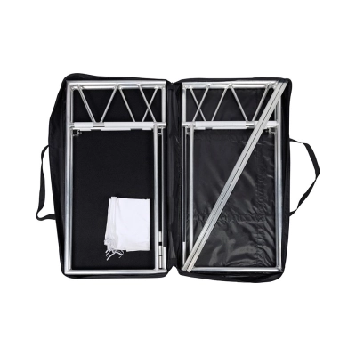 Carrying Bag for Indio DJ Booth