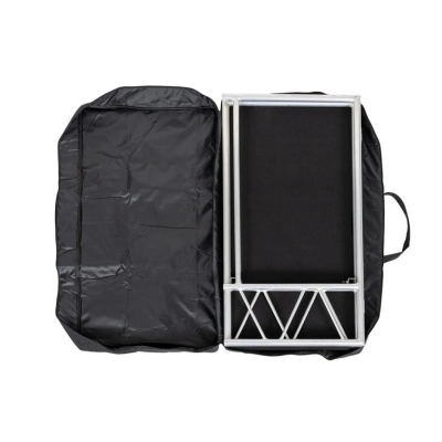 Premium Gig Bag for Indio DJ Booth