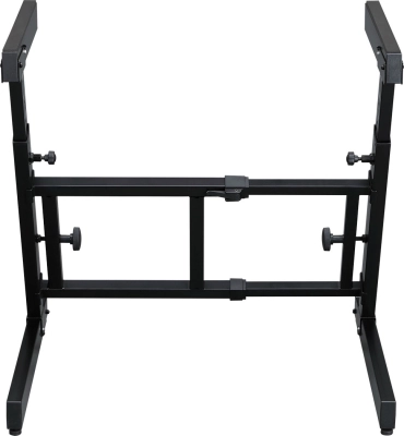 KS-11Z Heavy Duty Z Piano Stand