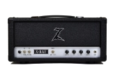 Dr. Z - X-RAY 30\/15 Watt Tube Amp Head