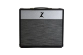 Dr. Z - X-RAY 30\/15 Watt Tube Combo Amp