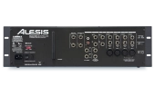 MultiMix 10 Wireless 10-Channel Rackmount Mixer