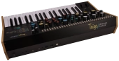 Taiga Keyboard 37 key Modern Analog Synthesizer