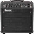 Mesa Boogie - Mark Five: 35 1x12 Combo