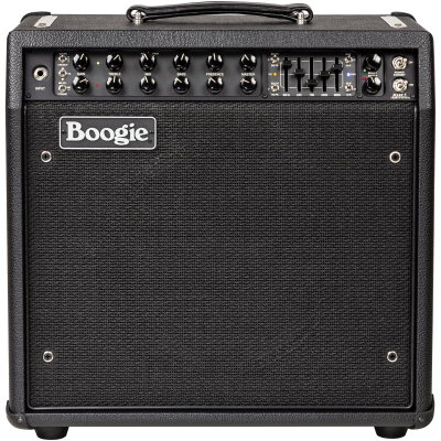 Mesa Boogie - Ampli MarkFive:35  1HP12pouces