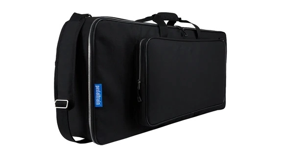 Deluxe MX Soft Case for Classic Pro/PT-PRO/PRO FX/Novo 32