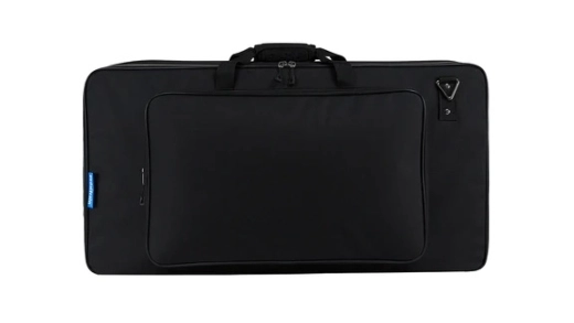 Deluxe MX Soft Case for Classic Pro/PT-PRO/PRO FX/Novo 32