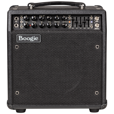 Mesa Boogie - Ampli MarkFive:25  HP10pouces