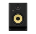 Rokit Powered G5 Studio Reference Monitor - 5\'\'