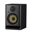 Rokit Powered G5 Studio Reference Monitor - 5\'\'