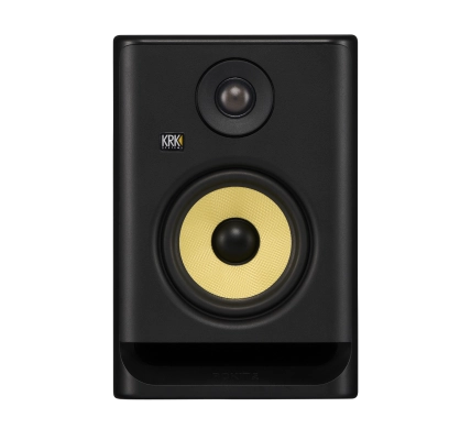 Rokit Powered G5 Studio Reference Monitor - 5\'\'