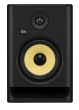 Rokit Powered G5 Studio Reference Monitor - 7\'\'