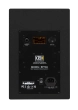 Rokit Powered G5 Studio Reference Monitor - 7\'\'