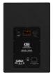 Rokit Powered G5 Studio Reference Monitor - 8\'\'